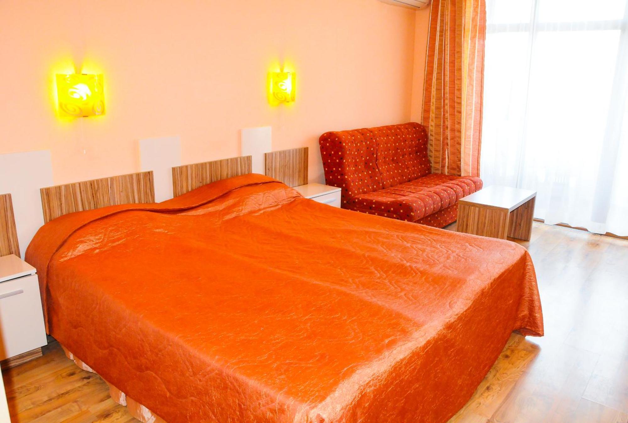 Hotel Apolis Süzebolu Dış mekan fotoğraf